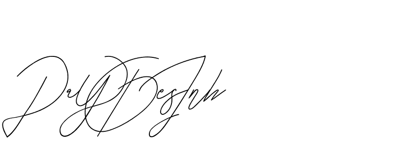 The best way (BjornssonSignatureRegular-BWmwB) to make a short signature is to pick only two or three words in your name. The name Ceard include a total of six letters. For converting this name. Ceard signature style 2 images and pictures png