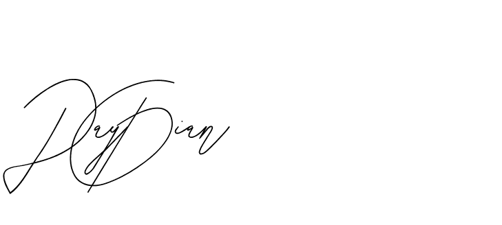 The best way (BjornssonSignatureRegular-BWmwB) to make a short signature is to pick only two or three words in your name. The name Ceard include a total of six letters. For converting this name. Ceard signature style 2 images and pictures png