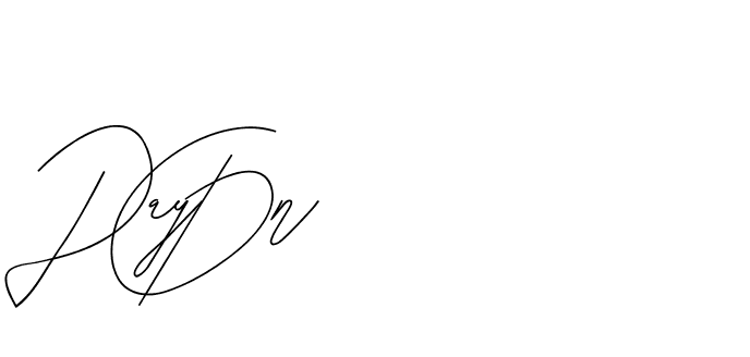 The best way (BjornssonSignatureRegular-BWmwB) to make a short signature is to pick only two or three words in your name. The name Ceard include a total of six letters. For converting this name. Ceard signature style 2 images and pictures png