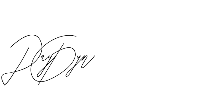 The best way (BjornssonSignatureRegular-BWmwB) to make a short signature is to pick only two or three words in your name. The name Ceard include a total of six letters. For converting this name. Ceard signature style 2 images and pictures png