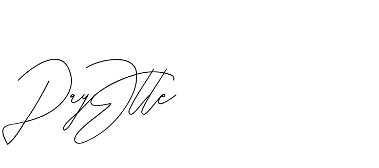The best way (BjornssonSignatureRegular-BWmwB) to make a short signature is to pick only two or three words in your name. The name Ceard include a total of six letters. For converting this name. Ceard signature style 2 images and pictures png