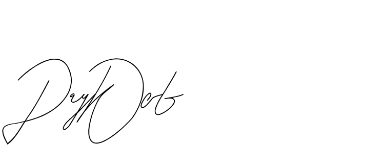 The best way (BjornssonSignatureRegular-BWmwB) to make a short signature is to pick only two or three words in your name. The name Ceard include a total of six letters. For converting this name. Ceard signature style 2 images and pictures png