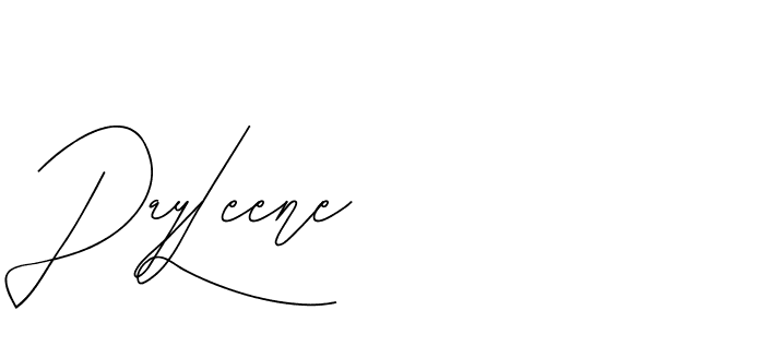 The best way (BjornssonSignatureRegular-BWmwB) to make a short signature is to pick only two or three words in your name. The name Ceard include a total of six letters. For converting this name. Ceard signature style 2 images and pictures png