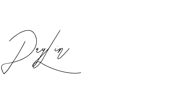 The best way (BjornssonSignatureRegular-BWmwB) to make a short signature is to pick only two or three words in your name. The name Ceard include a total of six letters. For converting this name. Ceard signature style 2 images and pictures png
