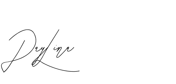 The best way (BjornssonSignatureRegular-BWmwB) to make a short signature is to pick only two or three words in your name. The name Ceard include a total of six letters. For converting this name. Ceard signature style 2 images and pictures png