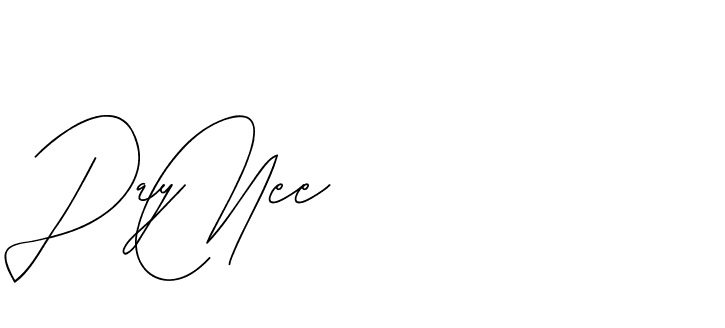 The best way (BjornssonSignatureRegular-BWmwB) to make a short signature is to pick only two or three words in your name. The name Ceard include a total of six letters. For converting this name. Ceard signature style 2 images and pictures png