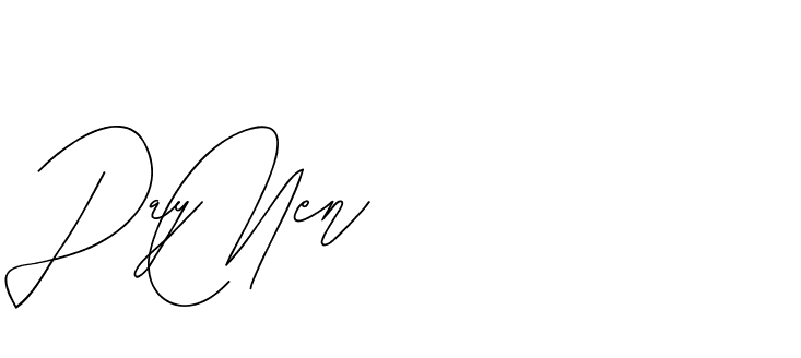 The best way (BjornssonSignatureRegular-BWmwB) to make a short signature is to pick only two or three words in your name. The name Ceard include a total of six letters. For converting this name. Ceard signature style 2 images and pictures png