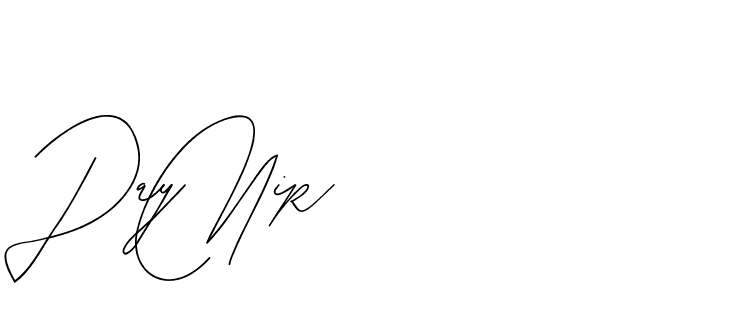 The best way (BjornssonSignatureRegular-BWmwB) to make a short signature is to pick only two or three words in your name. The name Ceard include a total of six letters. For converting this name. Ceard signature style 2 images and pictures png