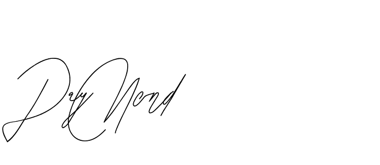 The best way (BjornssonSignatureRegular-BWmwB) to make a short signature is to pick only two or three words in your name. The name Ceard include a total of six letters. For converting this name. Ceard signature style 2 images and pictures png