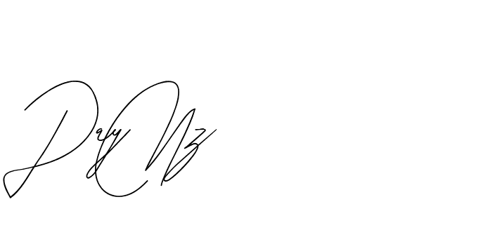 The best way (BjornssonSignatureRegular-BWmwB) to make a short signature is to pick only two or three words in your name. The name Ceard include a total of six letters. For converting this name. Ceard signature style 2 images and pictures png