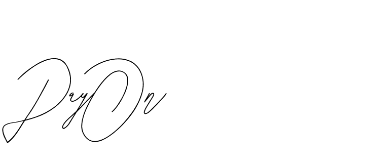 The best way (BjornssonSignatureRegular-BWmwB) to make a short signature is to pick only two or three words in your name. The name Ceard include a total of six letters. For converting this name. Ceard signature style 2 images and pictures png