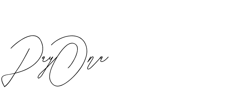 The best way (BjornssonSignatureRegular-BWmwB) to make a short signature is to pick only two or three words in your name. The name Ceard include a total of six letters. For converting this name. Ceard signature style 2 images and pictures png