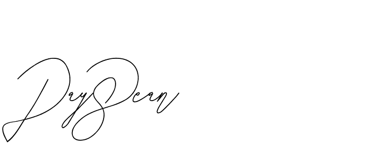 The best way (BjornssonSignatureRegular-BWmwB) to make a short signature is to pick only two or three words in your name. The name Ceard include a total of six letters. For converting this name. Ceard signature style 2 images and pictures png