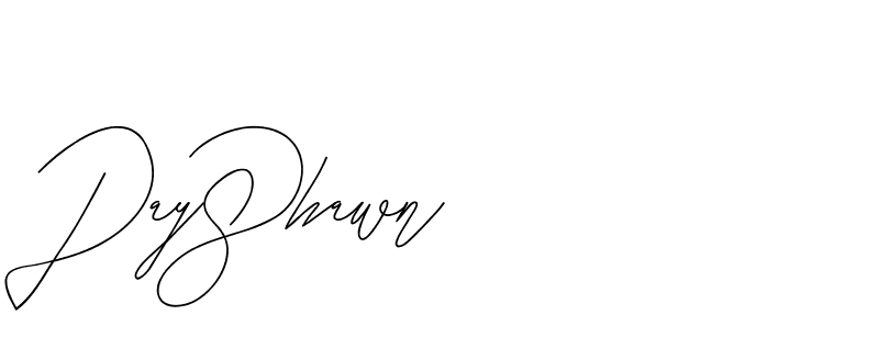 The best way (BjornssonSignatureRegular-BWmwB) to make a short signature is to pick only two or three words in your name. The name Ceard include a total of six letters. For converting this name. Ceard signature style 2 images and pictures png