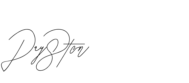The best way (BjornssonSignatureRegular-BWmwB) to make a short signature is to pick only two or three words in your name. The name Ceard include a total of six letters. For converting this name. Ceard signature style 2 images and pictures png