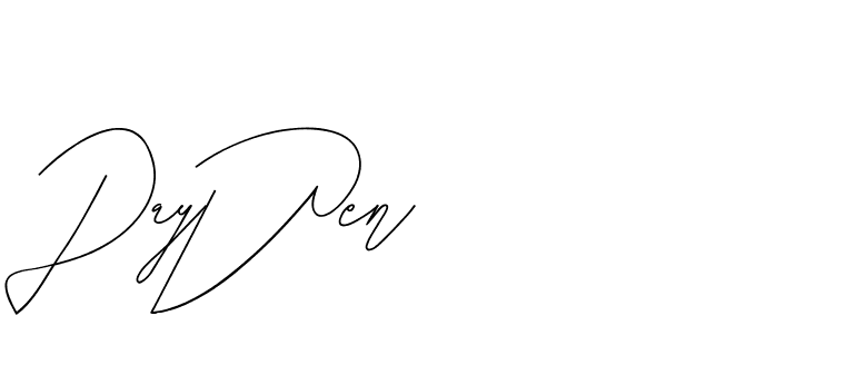 The best way (BjornssonSignatureRegular-BWmwB) to make a short signature is to pick only two or three words in your name. The name Ceard include a total of six letters. For converting this name. Ceard signature style 2 images and pictures png