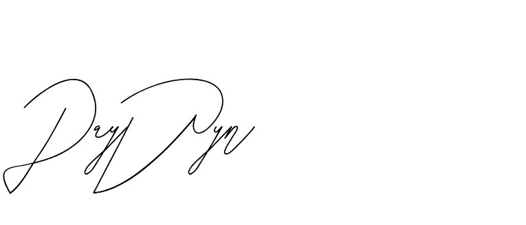 The best way (BjornssonSignatureRegular-BWmwB) to make a short signature is to pick only two or three words in your name. The name Ceard include a total of six letters. For converting this name. Ceard signature style 2 images and pictures png
