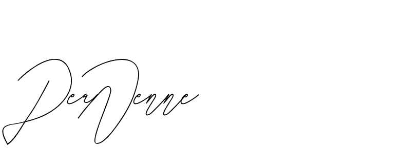 The best way (BjornssonSignatureRegular-BWmwB) to make a short signature is to pick only two or three words in your name. The name Ceard include a total of six letters. For converting this name. Ceard signature style 2 images and pictures png