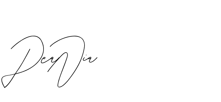 The best way (BjornssonSignatureRegular-BWmwB) to make a short signature is to pick only two or three words in your name. The name Ceard include a total of six letters. For converting this name. Ceard signature style 2 images and pictures png
