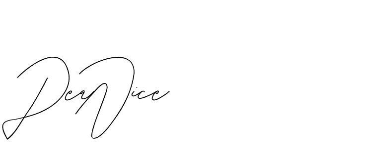 The best way (BjornssonSignatureRegular-BWmwB) to make a short signature is to pick only two or three words in your name. The name Ceard include a total of six letters. For converting this name. Ceard signature style 2 images and pictures png