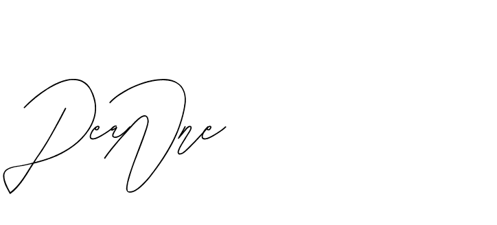 The best way (BjornssonSignatureRegular-BWmwB) to make a short signature is to pick only two or three words in your name. The name Ceard include a total of six letters. For converting this name. Ceard signature style 2 images and pictures png