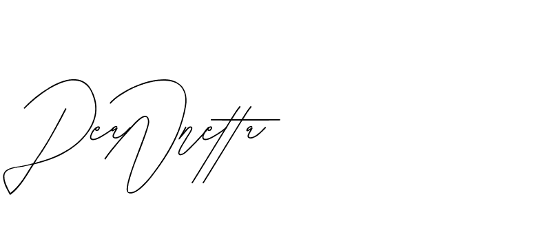 The best way (BjornssonSignatureRegular-BWmwB) to make a short signature is to pick only two or three words in your name. The name Ceard include a total of six letters. For converting this name. Ceard signature style 2 images and pictures png