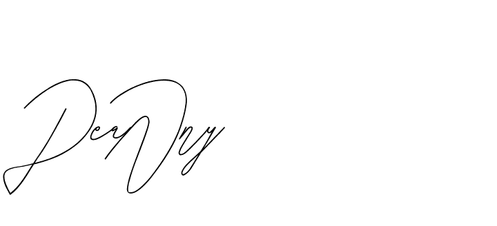 The best way (BjornssonSignatureRegular-BWmwB) to make a short signature is to pick only two or three words in your name. The name Ceard include a total of six letters. For converting this name. Ceard signature style 2 images and pictures png