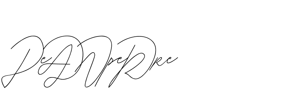 The best way (BjornssonSignatureRegular-BWmwB) to make a short signature is to pick only two or three words in your name. The name Ceard include a total of six letters. For converting this name. Ceard signature style 2 images and pictures png