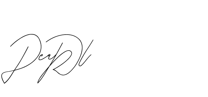 The best way (BjornssonSignatureRegular-BWmwB) to make a short signature is to pick only two or three words in your name. The name Ceard include a total of six letters. For converting this name. Ceard signature style 2 images and pictures png