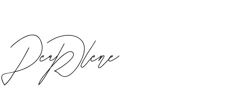 The best way (BjornssonSignatureRegular-BWmwB) to make a short signature is to pick only two or three words in your name. The name Ceard include a total of six letters. For converting this name. Ceard signature style 2 images and pictures png