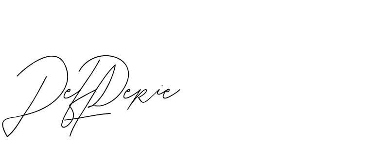 The best way (BjornssonSignatureRegular-BWmwB) to make a short signature is to pick only two or three words in your name. The name Ceard include a total of six letters. For converting this name. Ceard signature style 2 images and pictures png