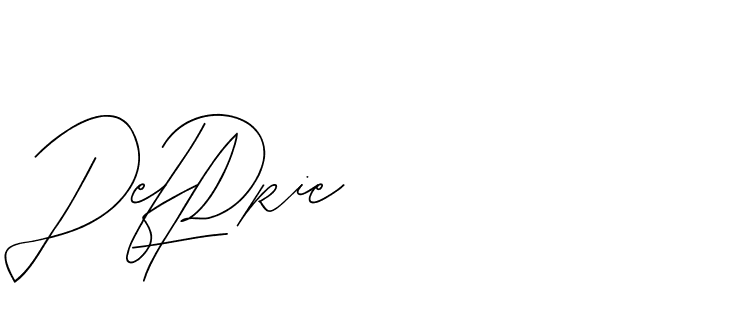 The best way (BjornssonSignatureRegular-BWmwB) to make a short signature is to pick only two or three words in your name. The name Ceard include a total of six letters. For converting this name. Ceard signature style 2 images and pictures png