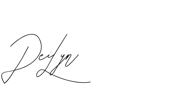 The best way (BjornssonSignatureRegular-BWmwB) to make a short signature is to pick only two or three words in your name. The name Ceard include a total of six letters. For converting this name. Ceard signature style 2 images and pictures png