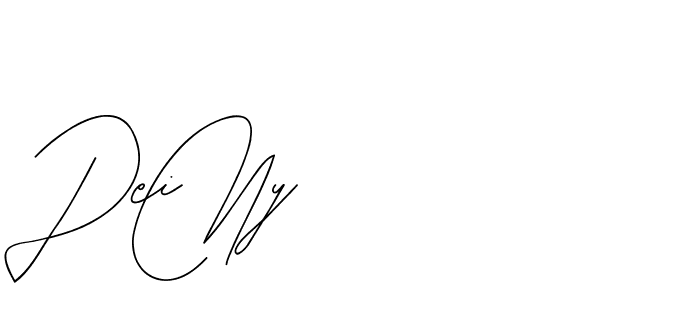 The best way (BjornssonSignatureRegular-BWmwB) to make a short signature is to pick only two or three words in your name. The name Ceard include a total of six letters. For converting this name. Ceard signature style 2 images and pictures png