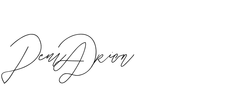 The best way (BjornssonSignatureRegular-BWmwB) to make a short signature is to pick only two or three words in your name. The name Ceard include a total of six letters. For converting this name. Ceard signature style 2 images and pictures png