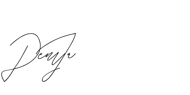 The best way (BjornssonSignatureRegular-BWmwB) to make a short signature is to pick only two or three words in your name. The name Ceard include a total of six letters. For converting this name. Ceard signature style 2 images and pictures png
