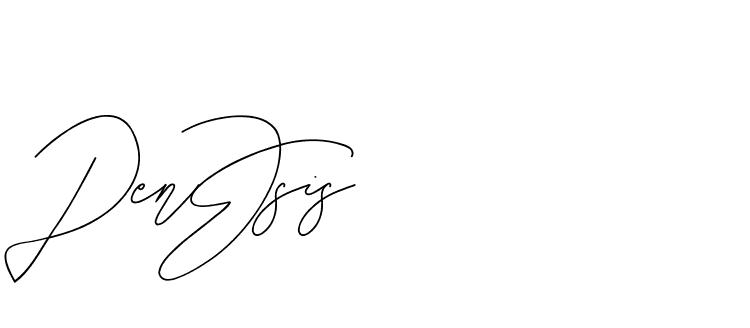 The best way (BjornssonSignatureRegular-BWmwB) to make a short signature is to pick only two or three words in your name. The name Ceard include a total of six letters. For converting this name. Ceard signature style 2 images and pictures png