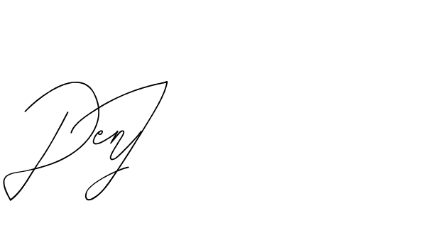 The best way (BjornssonSignatureRegular-BWmwB) to make a short signature is to pick only two or three words in your name. The name Ceard include a total of six letters. For converting this name. Ceard signature style 2 images and pictures png