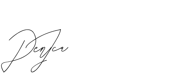 The best way (BjornssonSignatureRegular-BWmwB) to make a short signature is to pick only two or three words in your name. The name Ceard include a total of six letters. For converting this name. Ceard signature style 2 images and pictures png