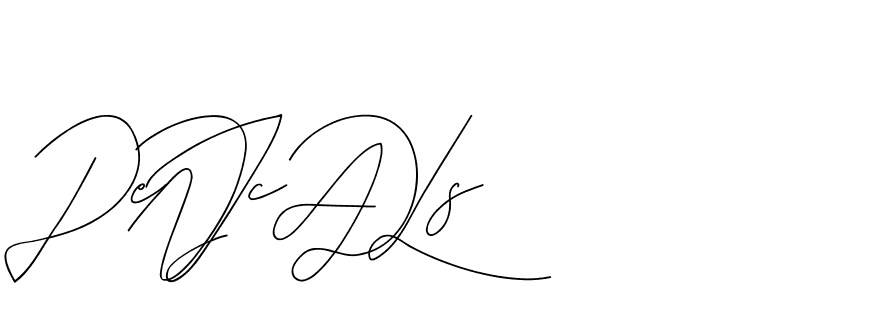 The best way (BjornssonSignatureRegular-BWmwB) to make a short signature is to pick only two or three words in your name. The name Ceard include a total of six letters. For converting this name. Ceard signature style 2 images and pictures png