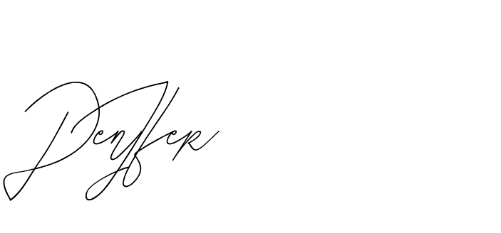 The best way (BjornssonSignatureRegular-BWmwB) to make a short signature is to pick only two or three words in your name. The name Ceard include a total of six letters. For converting this name. Ceard signature style 2 images and pictures png