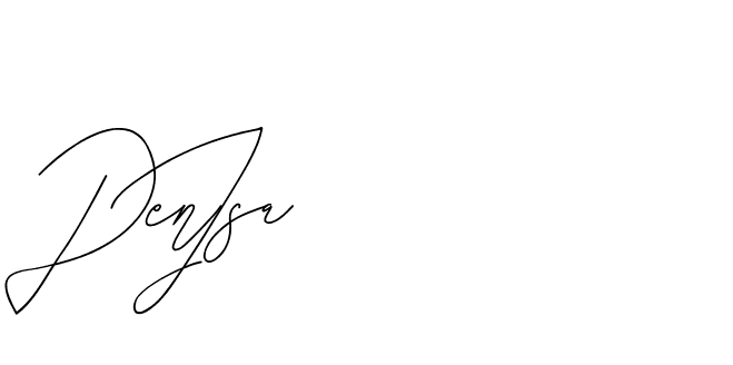 The best way (BjornssonSignatureRegular-BWmwB) to make a short signature is to pick only two or three words in your name. The name Ceard include a total of six letters. For converting this name. Ceard signature style 2 images and pictures png