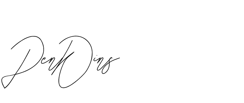 The best way (BjornssonSignatureRegular-BWmwB) to make a short signature is to pick only two or three words in your name. The name Ceard include a total of six letters. For converting this name. Ceard signature style 2 images and pictures png