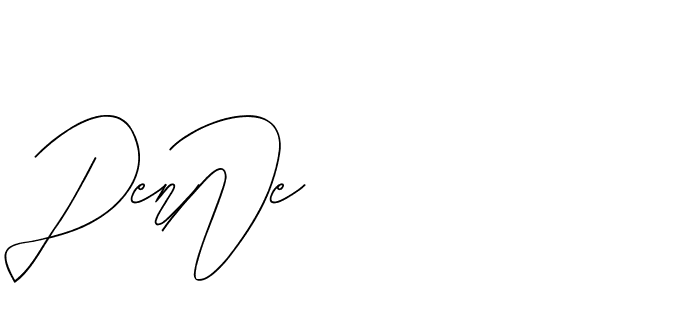 The best way (BjornssonSignatureRegular-BWmwB) to make a short signature is to pick only two or three words in your name. The name Ceard include a total of six letters. For converting this name. Ceard signature style 2 images and pictures png