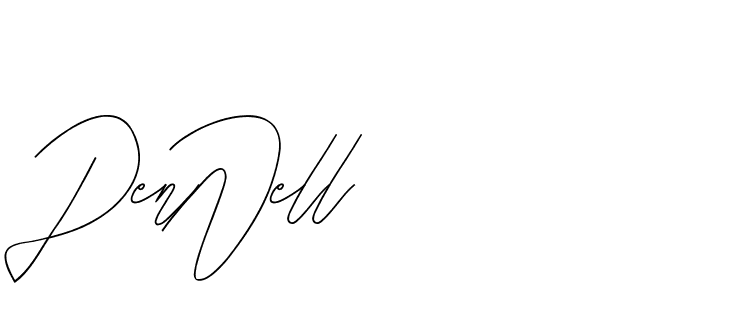 The best way (BjornssonSignatureRegular-BWmwB) to make a short signature is to pick only two or three words in your name. The name Ceard include a total of six letters. For converting this name. Ceard signature style 2 images and pictures png