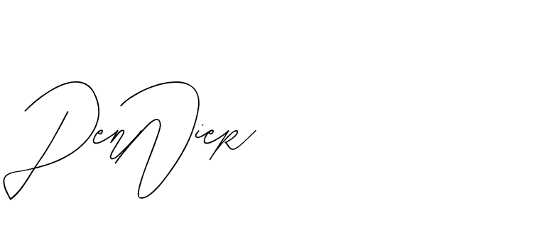 The best way (BjornssonSignatureRegular-BWmwB) to make a short signature is to pick only two or three words in your name. The name Ceard include a total of six letters. For converting this name. Ceard signature style 2 images and pictures png