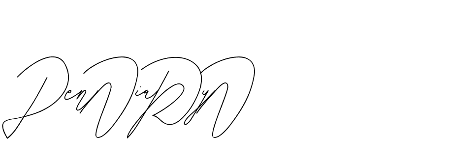 The best way (BjornssonSignatureRegular-BWmwB) to make a short signature is to pick only two or three words in your name. The name Ceard include a total of six letters. For converting this name. Ceard signature style 2 images and pictures png