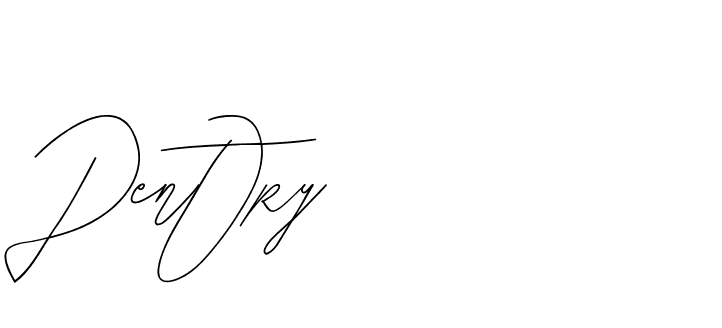 The best way (BjornssonSignatureRegular-BWmwB) to make a short signature is to pick only two or three words in your name. The name Ceard include a total of six letters. For converting this name. Ceard signature style 2 images and pictures png