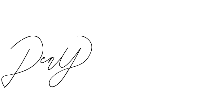 The best way (BjornssonSignatureRegular-BWmwB) to make a short signature is to pick only two or three words in your name. The name Ceard include a total of six letters. For converting this name. Ceard signature style 2 images and pictures png