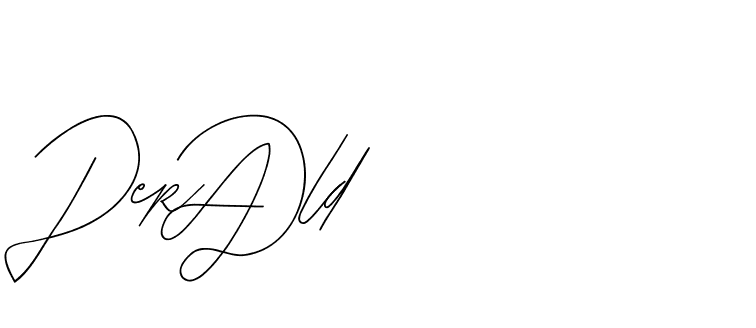 The best way (BjornssonSignatureRegular-BWmwB) to make a short signature is to pick only two or three words in your name. The name Ceard include a total of six letters. For converting this name. Ceard signature style 2 images and pictures png